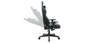 GTForce Evo Z Gaming Chair