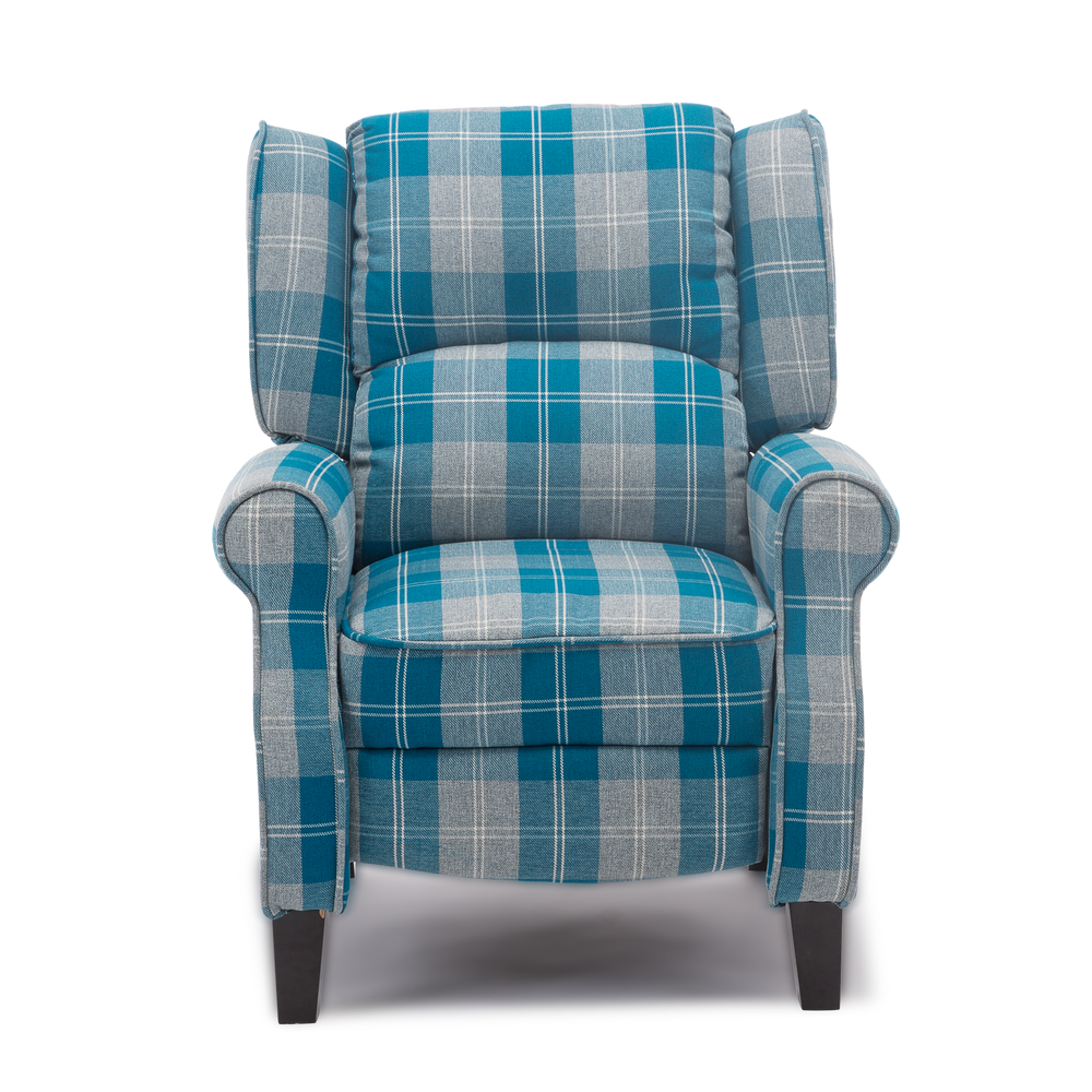 Eaton Recliner Armchair
