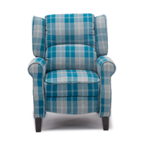 Eaton Recliner Armchair