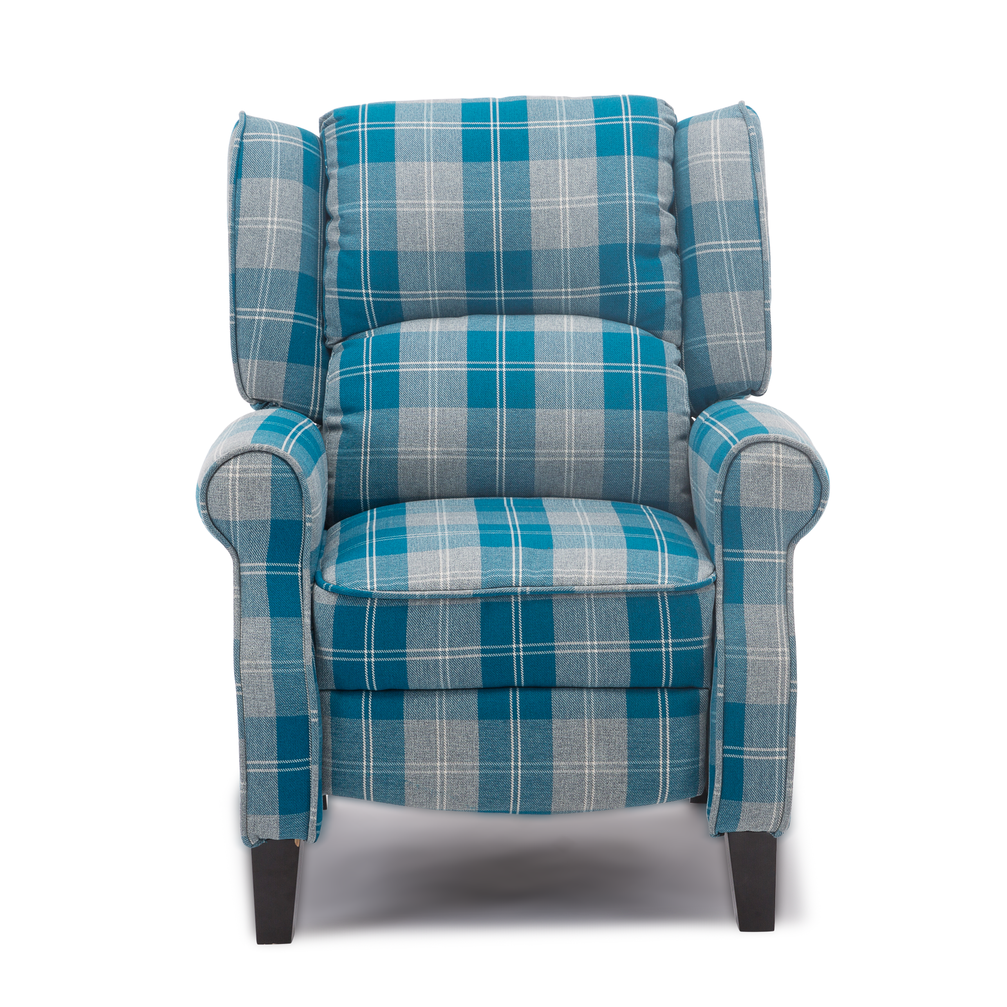 Eaton Recliner Armchair