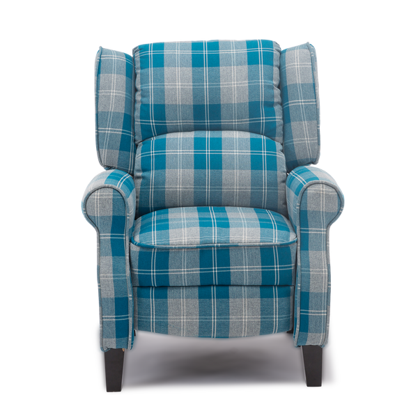 Eaton Recliner Armchair