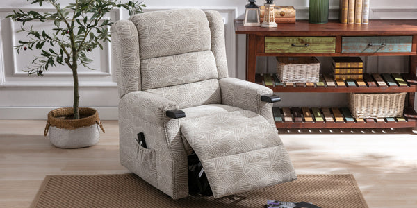 Ashfield Rise Recliner Chair