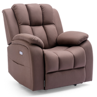 Brookline Recliner Chair