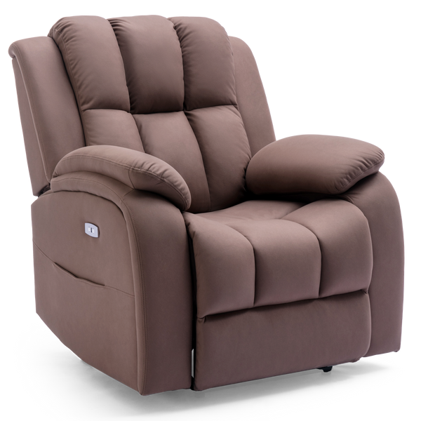 Brookline Recliner Chair