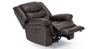 Seattle Recliner Chair