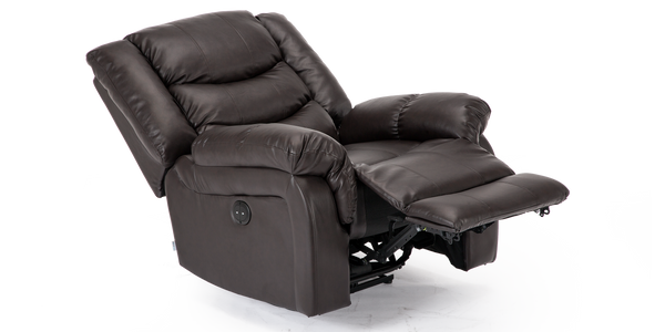 Seattle Recliner Chair