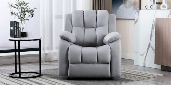 Brookline Recliner Chair