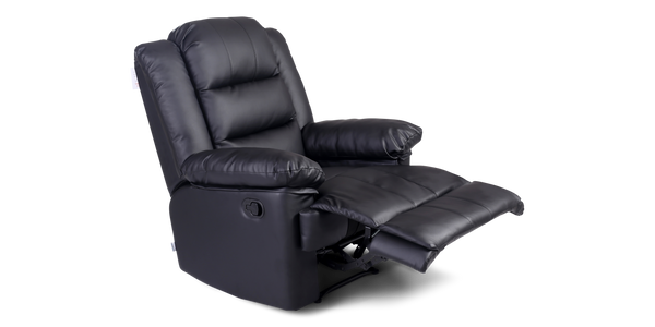 Loxley Manual Recliner Chair