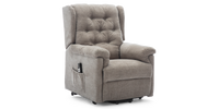 Barnsley Rise Recliner Chair