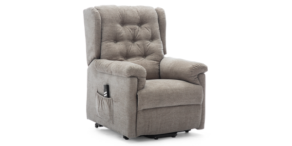 Barnsley Rise Recliner Chair