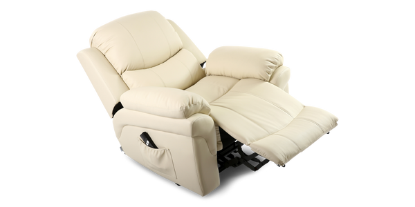 Madison Rise Recliner Chair