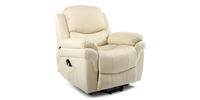 Madison Rise Recliner Chair