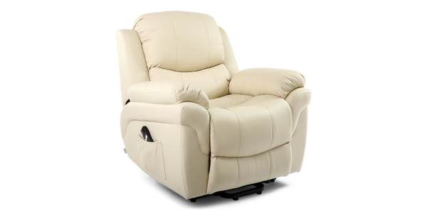 Madison Rise Recliner Chair