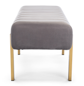 Denby Bench