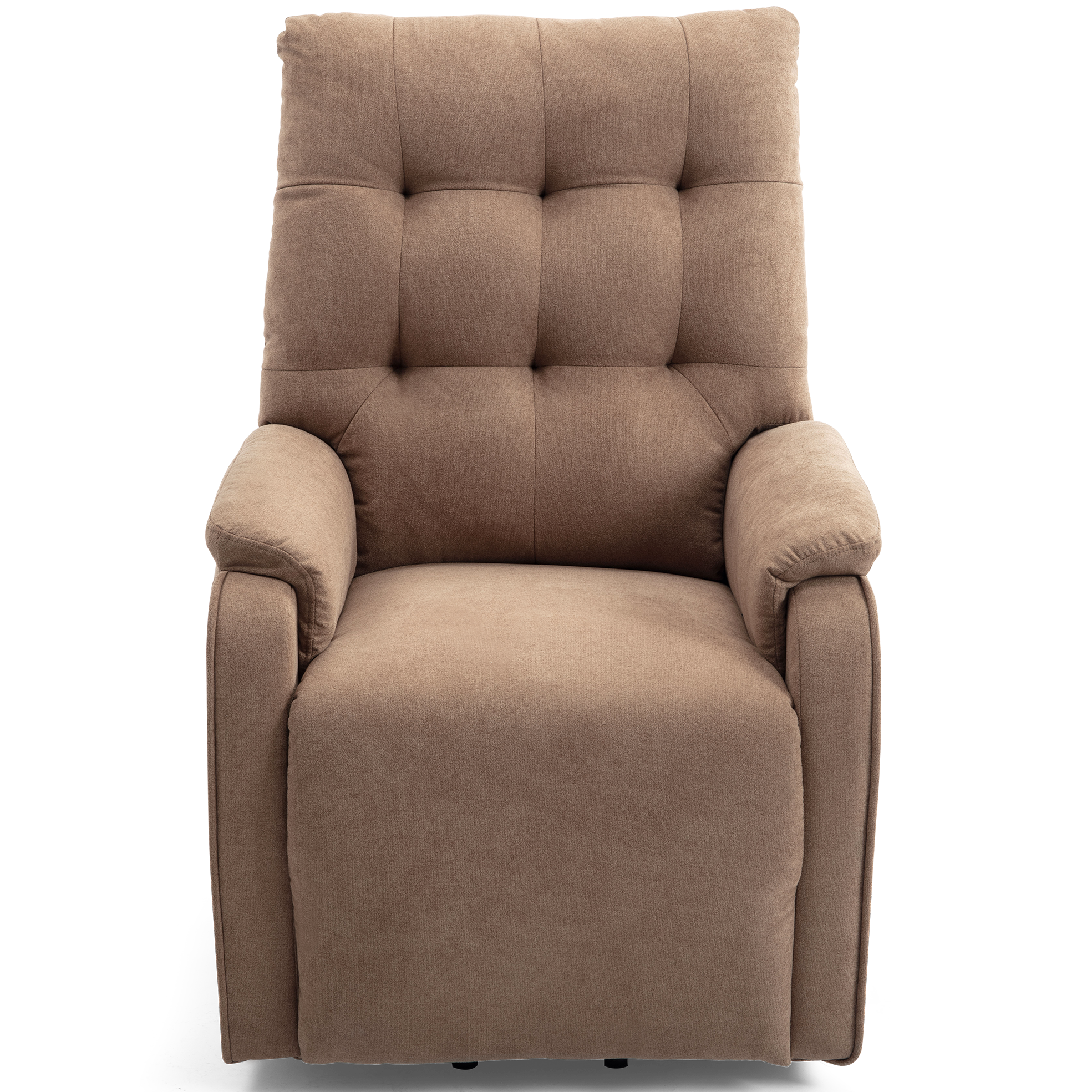 Charlbury Rise Recliner Armchair