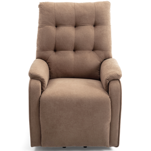 Charlbury Rise Recliner Armchair