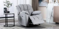 Brookline Recliner Chair