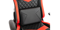 GTForce Evo SR Gaming Chair