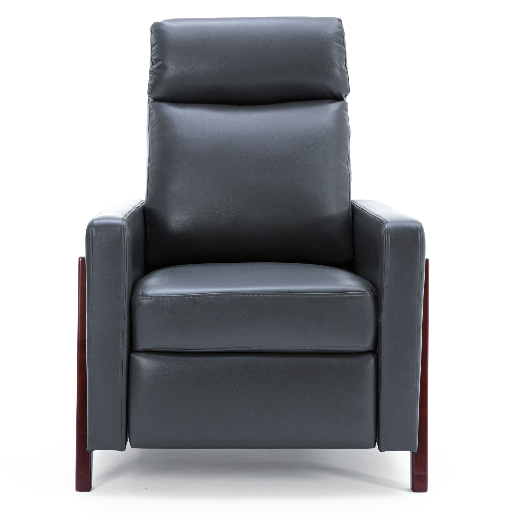 Riley Push Back Recliner Chair