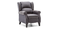 Eaton Recliner Armchair