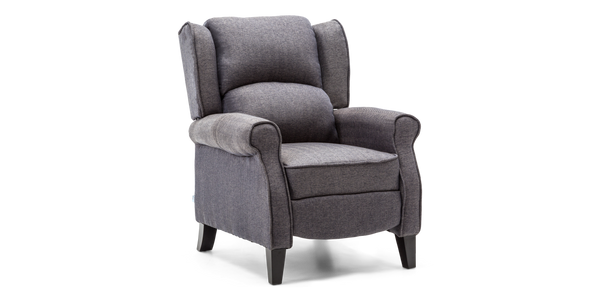 Eaton Recliner Armchair