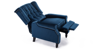 Althorpe Recliner Armchair