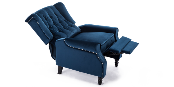 Althorpe Recliner Armchair