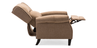 Eaton Recliner Armchair