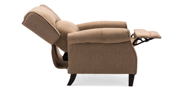 Eaton Recliner Armchair