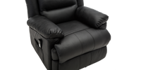 Loxley Rise Recliner Chair