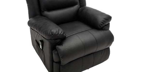 Loxley Rise Recliner Chair