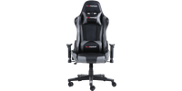 GTForce Pro FX Gaming Chair with Recline