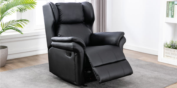 Oakford Recliner Chair