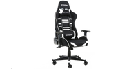 GTForce Evo CT Gaming Chair with Recline