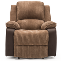 Postana Recliner Chair