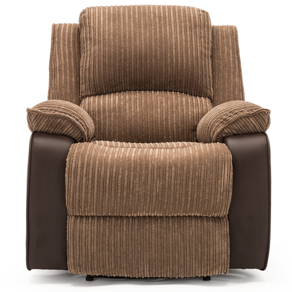 Postana Recliner Chair