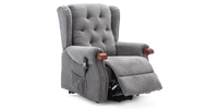 Harrogate Rise Recliner Chair