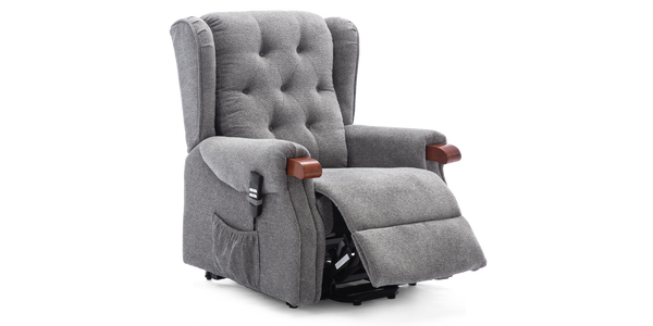 Harrogate Rise Recliner Chair