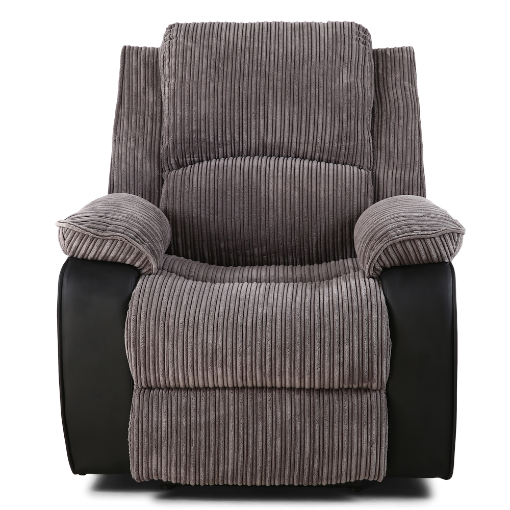 Postana Recliner Chair
