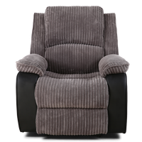 Postana Recliner Chair