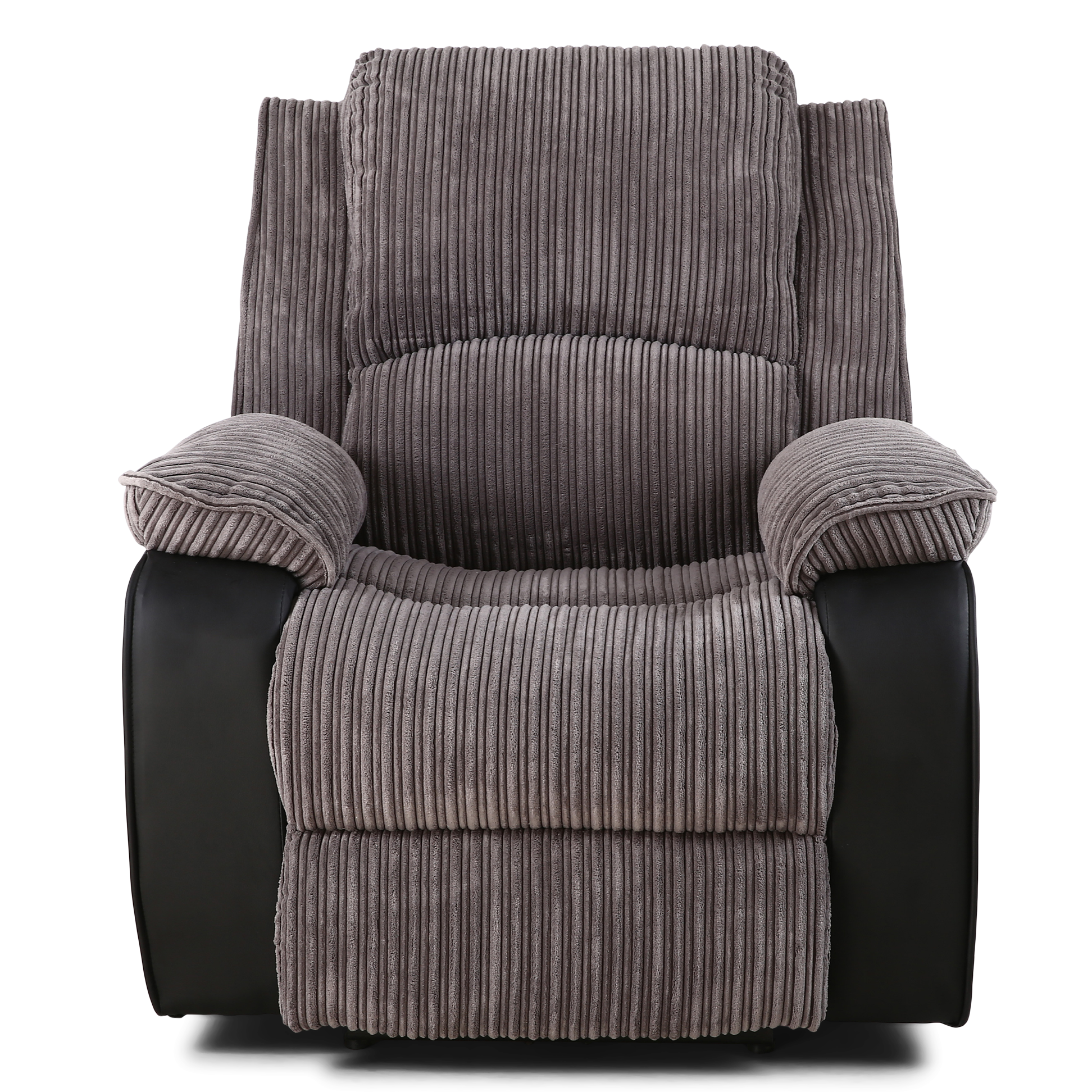 Postana Recliner Chair