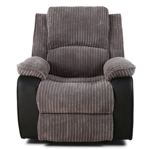 Postana Recliner Chair