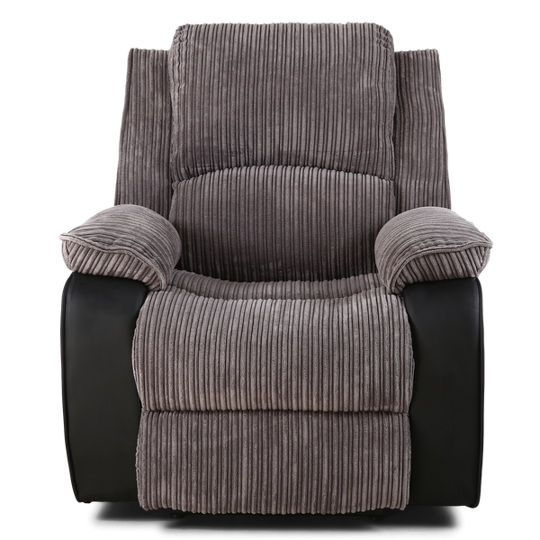 Postana Recliner Chair