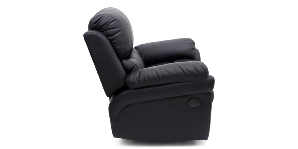 Madison Recliner Chair