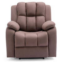 Brookline Recliner Chair