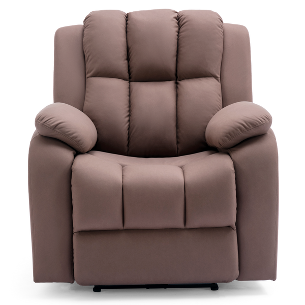 Brookline Recliner Chair