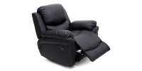 Madison Recliner Chair