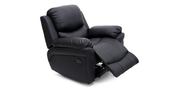 Madison Recliner Chair