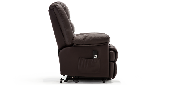 Loxley Rise Recliner Chair