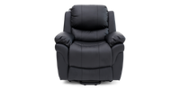 Madison Rise Recliner Chair